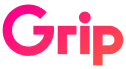 grip