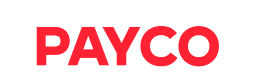 payco