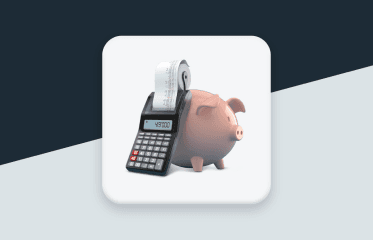 Engraving finance and insurance products in your mind made easy