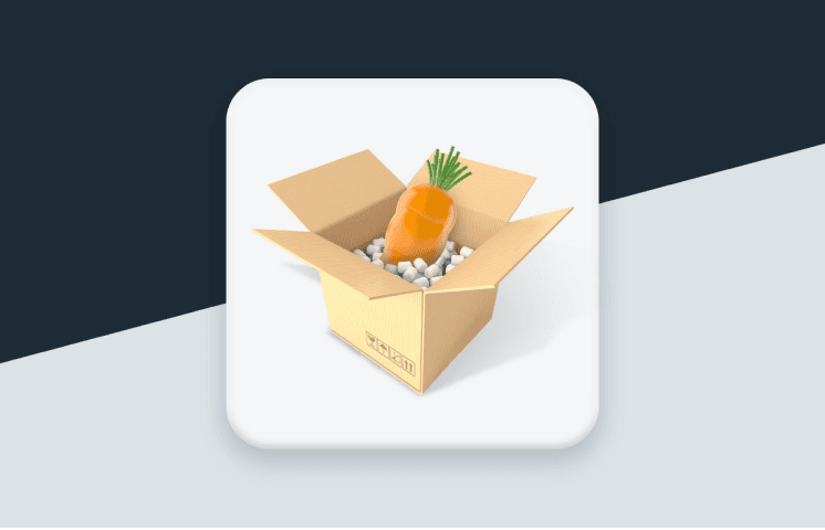 Boost social media followers with unique secondhand items