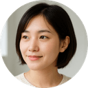 김태리